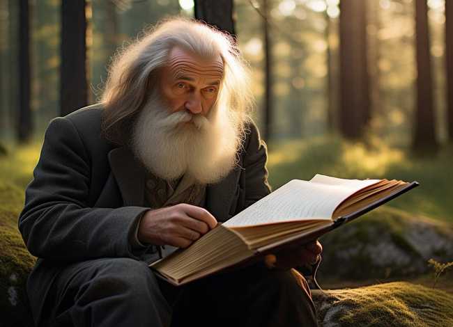 有关托尔斯泰的小故事、有关托尔斯泰的小故事100字