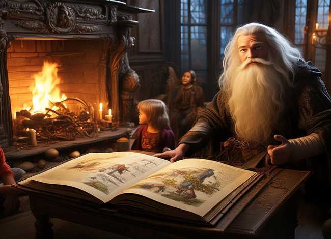 格林故事音频(格林故事音频在线听) 格林故事音频(格林故事音频在线听)