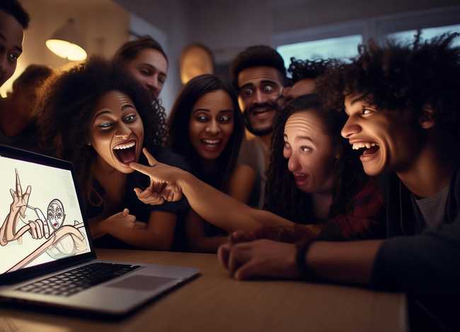 黑色笑话故事大全爆笑 - 黑色笑话故事大全爆笑视频 黑色笑话故事大全爆笑 - 黑色笑话故事大全爆笑视频