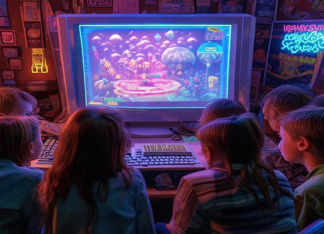 90后听的小故事、90后听的小故事视频