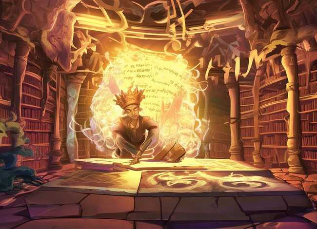 拼音王国的拼音怎么写啊?(拼音王国的拼音怎么写啊怎么读) 拼音王国的拼音怎么写啊?(拼音王国的拼音怎么写啊怎么读)