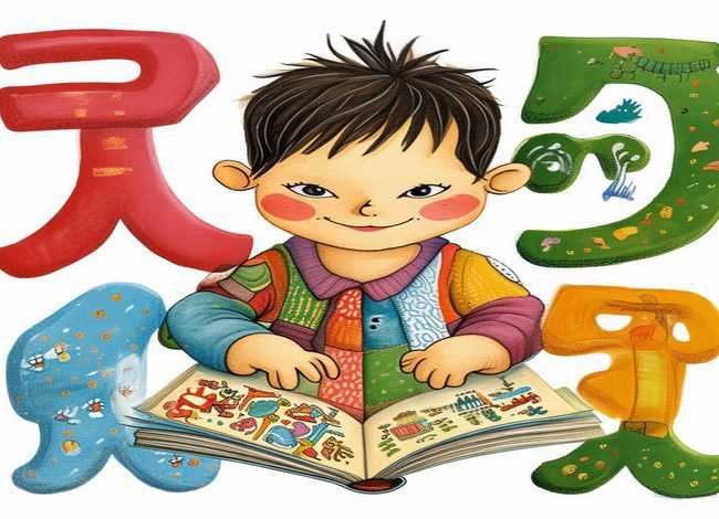 问题儿童书（问题儿童书籍）