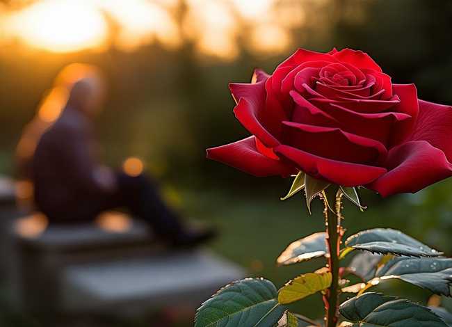 玫瑰的故事文字剧情 - 玫瑰的故事文字剧情解析