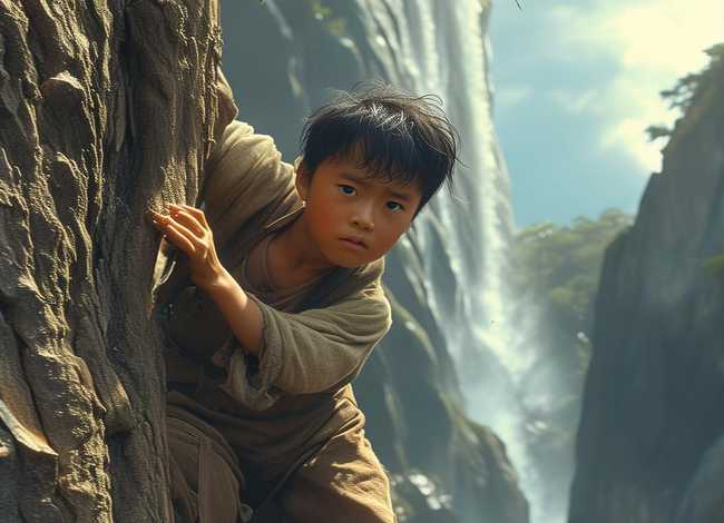 沉香救母的故事视频一、沉香救母的故事视频一年级