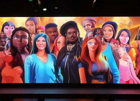 谁最美故事视频 - 谁最美故事视频在线观看