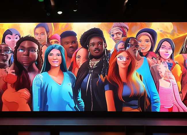 谁最美故事视频 - 谁最美故事视频在线观看 谁最美故事视频 - 谁最美故事视频在线观看