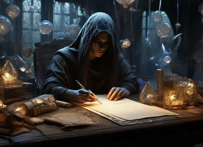 一个很复杂的故事 - 一个很复杂的故事英语