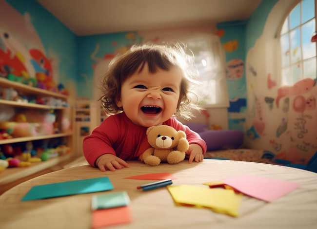 儿童摄影简介 - 儿童摄影简介范文 儿童摄影简介 - 儿童摄影简介范文