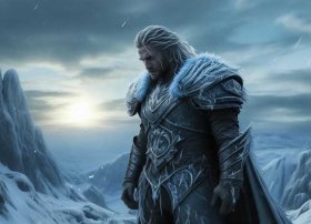 魔兽阿尔萨斯的故事、魔兽世界阿尔萨斯的故事