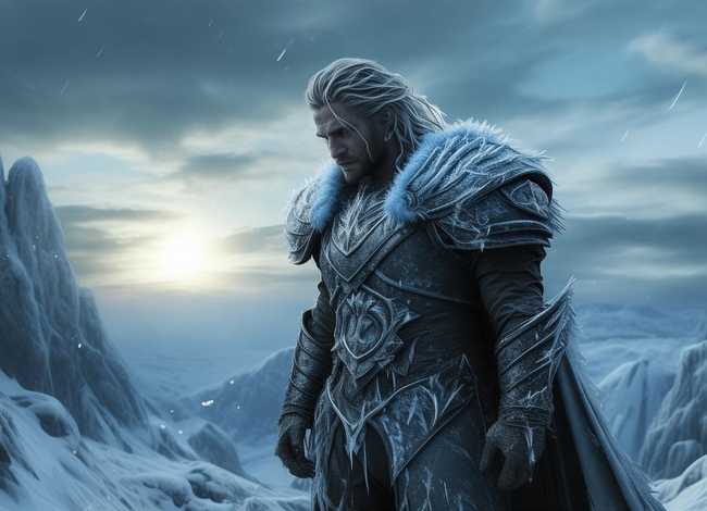 魔兽阿尔萨斯的故事、魔兽世界阿尔萨斯的故事 魔兽阿尔萨斯的故事、魔兽世界阿尔萨斯的故事