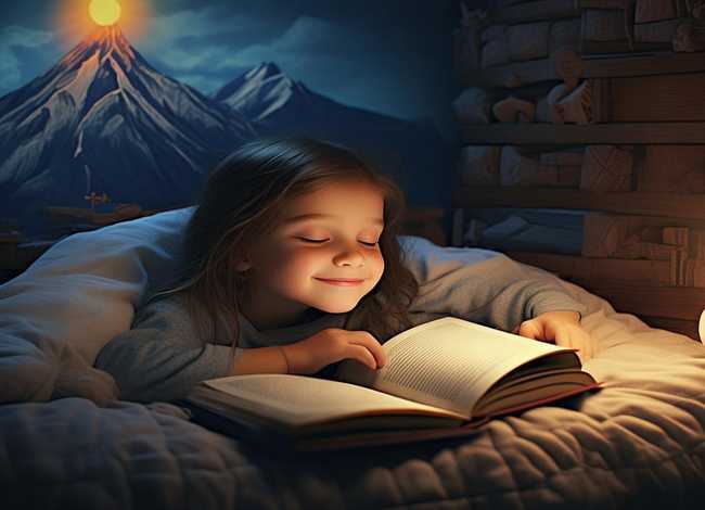 睡前故事8-12岁 睡前故事8-12岁励志故事 睡前故事8-12岁 睡前故事8-12岁励志故事