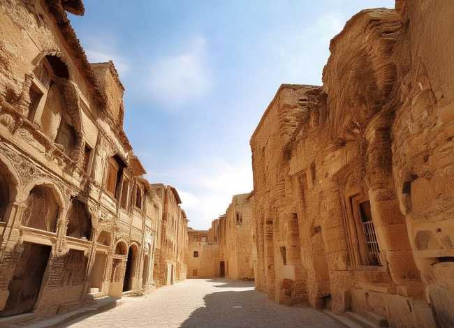 丽江摄影工作室 丽江摄影工作室婚线