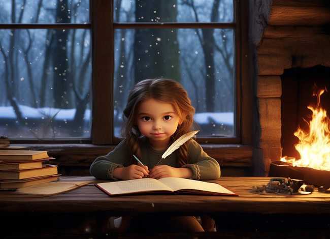 看图讲故事模板 - 看图讲故事模板怎么写 看图讲故事模板 - 看图讲故事模板怎么写