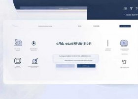 读者投稿官网在线投稿入口网页版，读者投稿官网在线投稿入口网页版下载