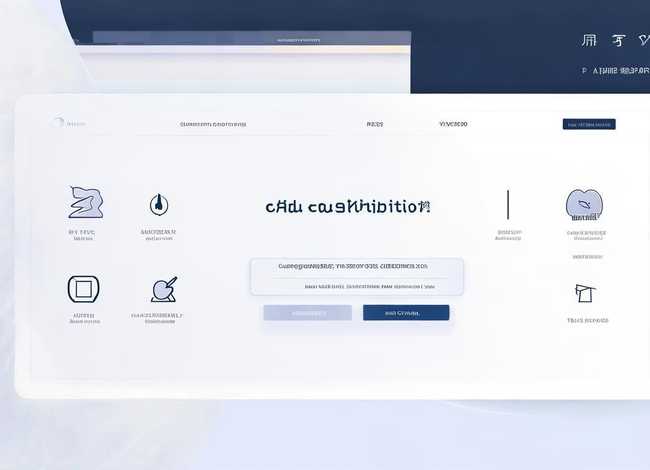 读者投稿官网在线投稿入口网页版,读者投稿官网在线投稿入口网页版下载 读者投稿官网在线投稿入口网页版,读者投稿官网在线投稿入口网页版下载