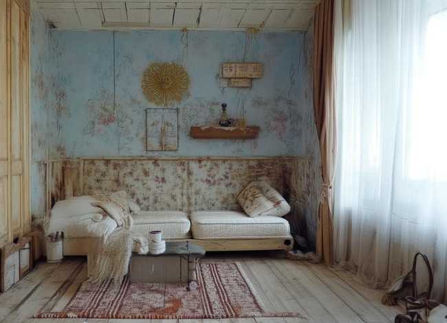 关于节约的小故事幼儿园（关于节约的小故事幼儿园中班）