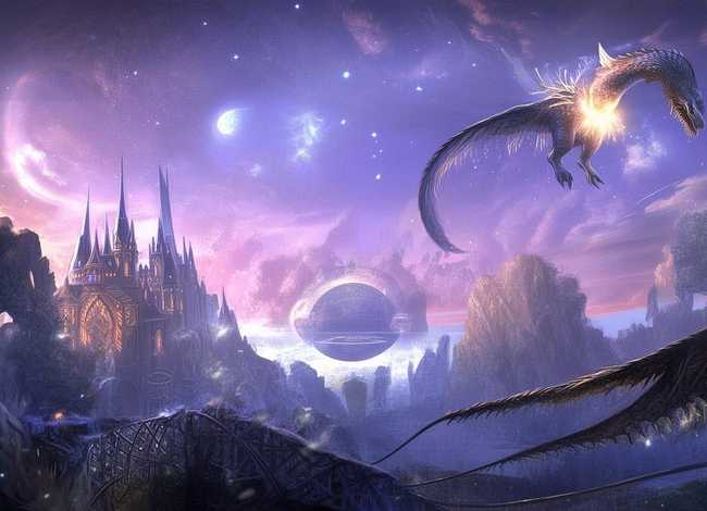 幻想传说fl - 幻想传说final