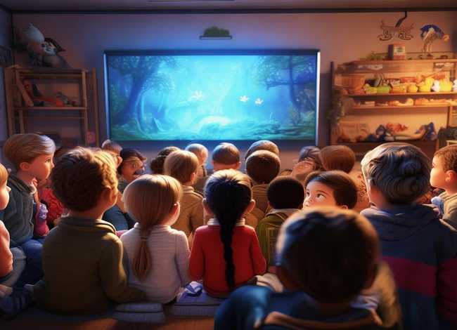 少儿成语故事在线收听；少儿成语故事在线收听完整版