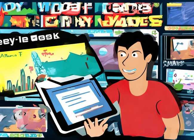 故事视频怎么赚钱 故事视频怎么赚钱最快 故事视频怎么赚钱 故事视频怎么赚钱最快