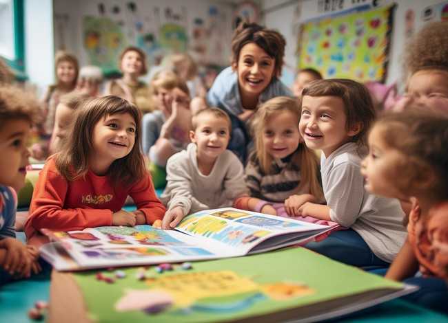 幼儿文学故事教案20篇；幼儿文学故事教案20篇怎么写