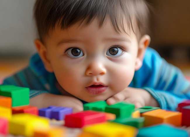 幼儿短故事50字；最简短的幼儿故事50字