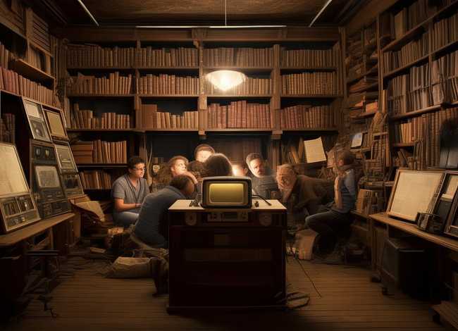 拖车故事在线听 - 拖车故事在线听书 拖车故事在线听 - 拖车故事在线听书