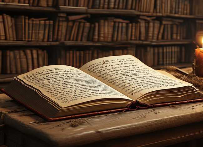 纹字的故事 关于文字的故事 纹字的故事 关于文字的故事