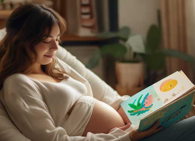 胎教英文故事大全 给胎宝宝讲故事 - 胎教英文故事大全 给胎宝宝讲故事视频