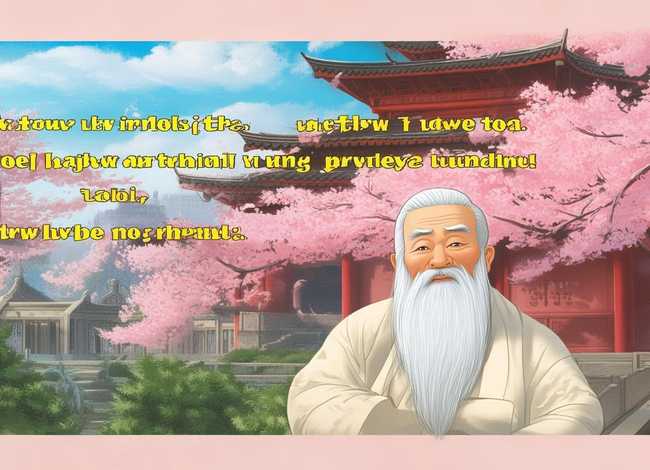 老子的故事视频动画、老子的故事视频动画在线观看