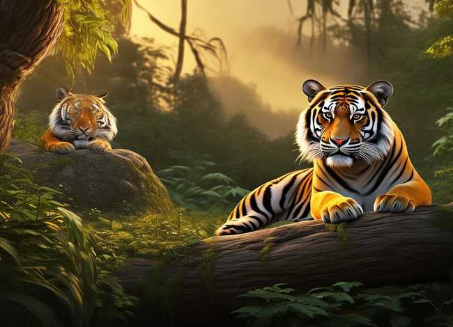 两只老虎儿童歌曲守在哪里 两只老虎儿童歌曲守在哪里的歌