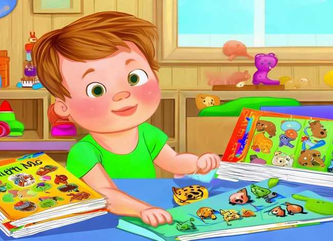 name me英语绘本 name me英语绘本pdf