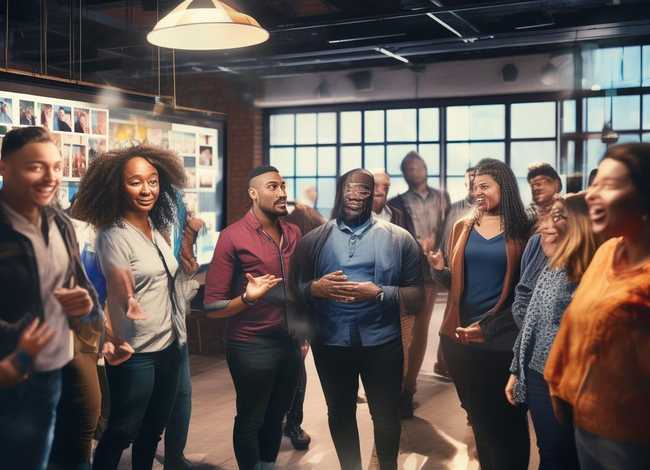 创业的真实故事视频，创业的真实故事视频大全