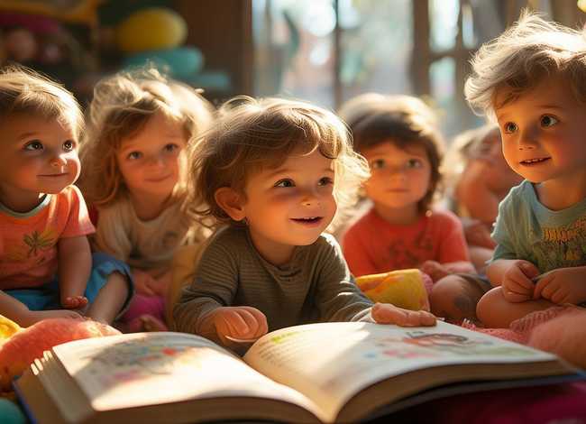 儿童听故事大全连续播放、听故事大全 小孩