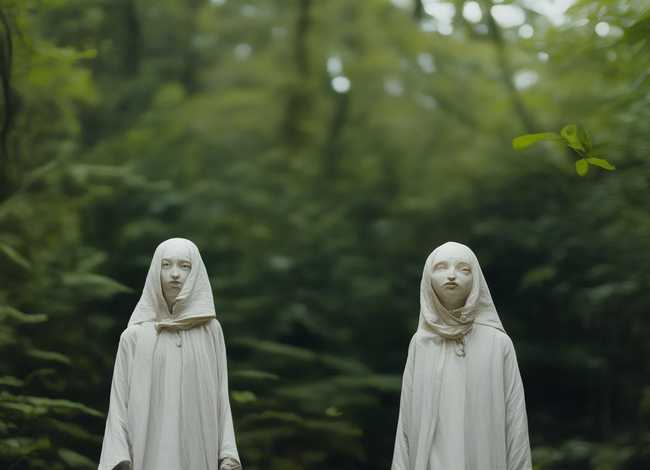 两个我的故事，两个我的故事作文