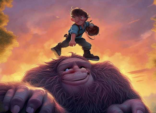 杰克和巨人的故事;杰克和巨人的故事视频 杰克和巨人的故事;杰克和巨人的故事视频