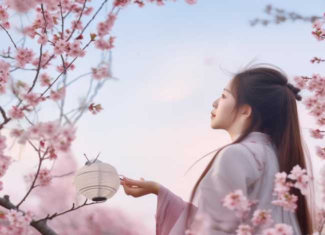 清明节传说故事20；清明节的传说故事20字超级简短