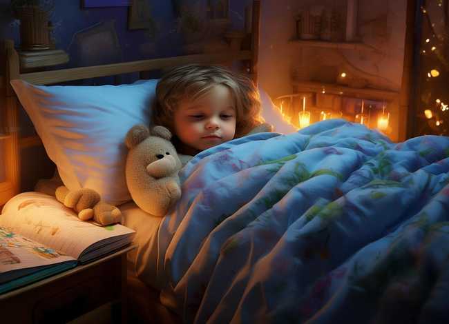 睡前故事儿童催眠 催眠睡前小故事 睡前故事儿童催眠 催眠睡前小故事