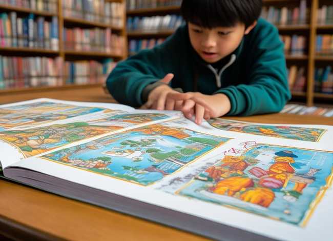 带拼音成语故事大全、带拼音成语故事大全100篇