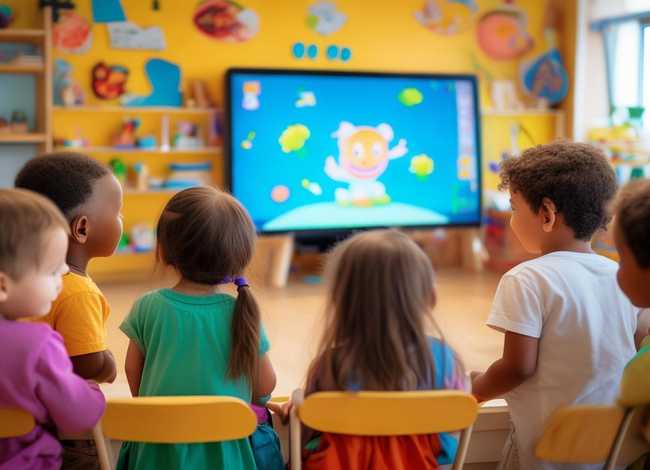 故事大全 早教 故事大全 早教视频 故事大全 早教 故事大全 早教视频