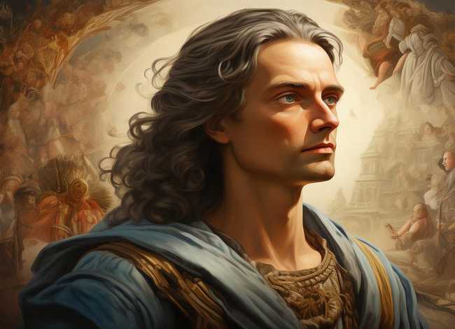 名人小故事名称及故事;名人小故事名称及故事内容 名人小故事名称及故事;名人小故事名称及故事内容