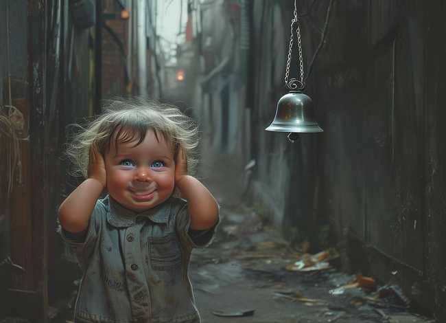 掩耳盗铃的故事全文儿童白话版、掩耳盗铃的故事原文整片 掩耳盗铃的故事全文儿童白话版、掩耳盗铃的故事原文整片