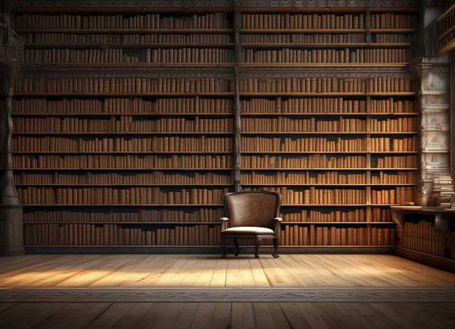 贺寒川免费阅读全文 - 贺寒川全文阅读 无弹窗 笔趣阁