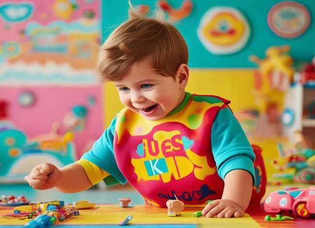 猜儿童品牌 儿童品牌名