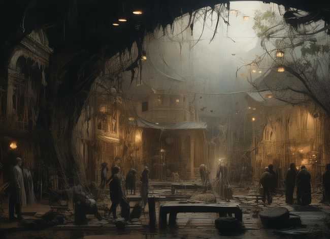 真实故事大全文字版（真实故事大全文字版图片）