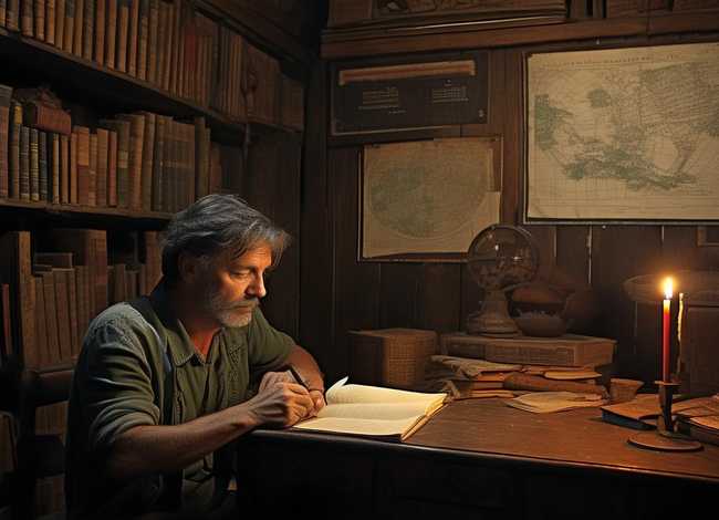 老板的故事小说（老板的故事小说免费阅读）