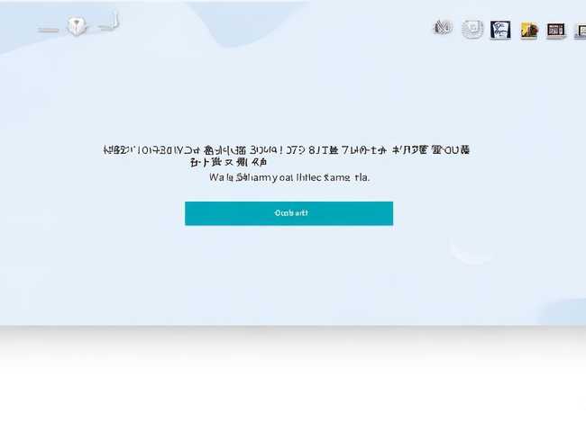 读者投稿官网在线投稿入口网页版,读者投稿官网在线投稿入口网页版下载 读者投稿官网在线投稿入口网页版,读者投稿官网在线投稿入口网页版下载
