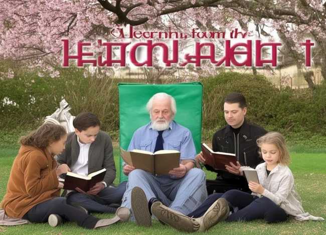 四字成语故事有哪些，四字成语故事有哪些？