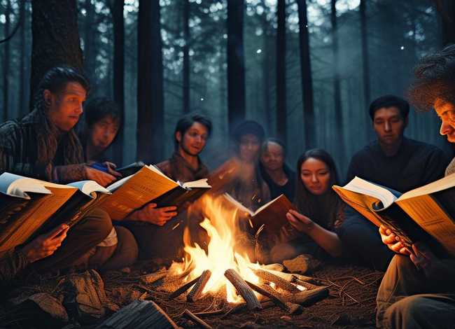 传说故事100篇 传说故事100篇复述