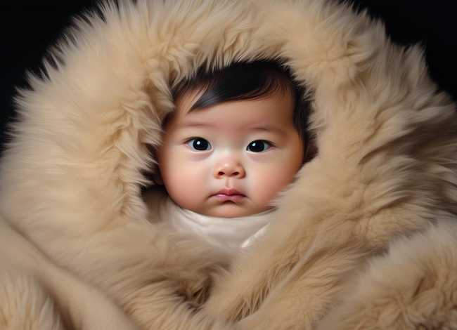 儿童羽绒服事件（儿童羽绒服多少钱一件）