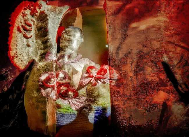 儿童童话故事大全完整版免费听；美人鱼童话故事完整版免费听